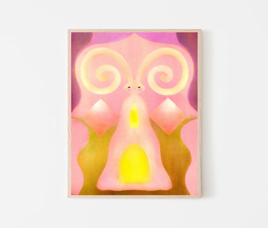 sequioa spirit