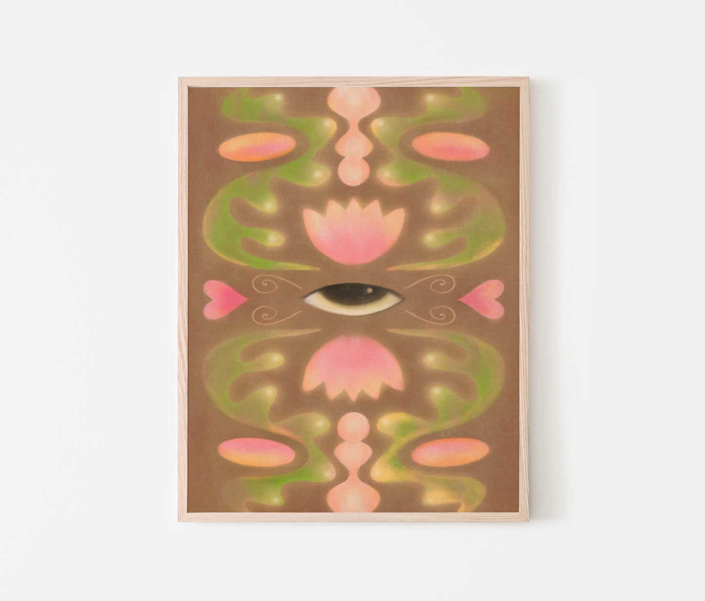 protection eye