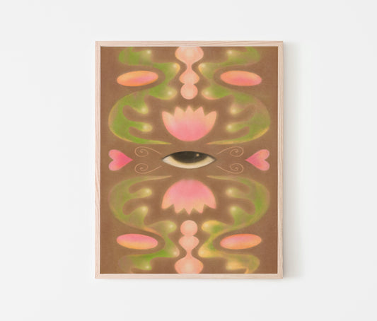 protection eye