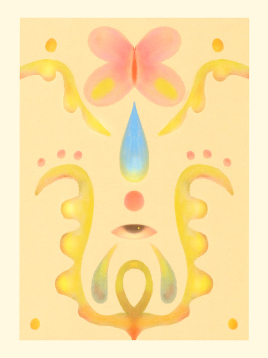metamorphosis
