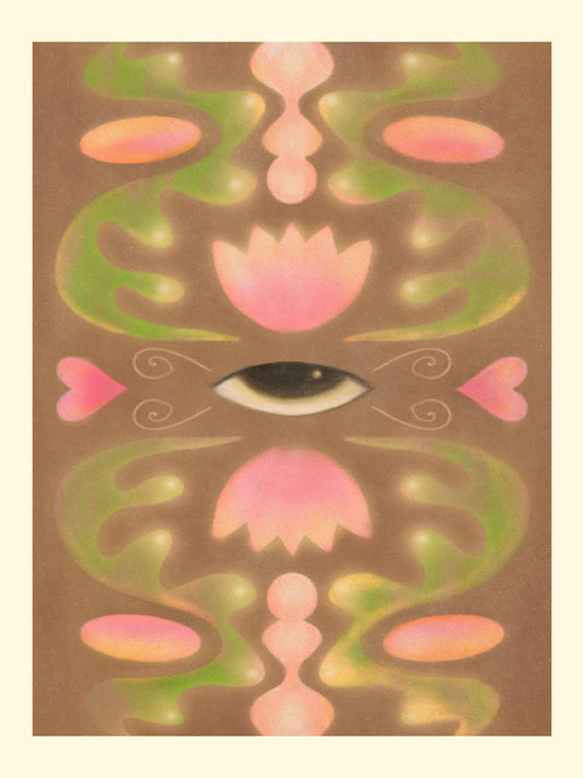 protection eye